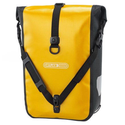 Ortlieb Sport-Roller Panniers - Pair 1