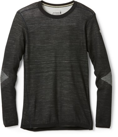 Best long clearance sleeve base layer