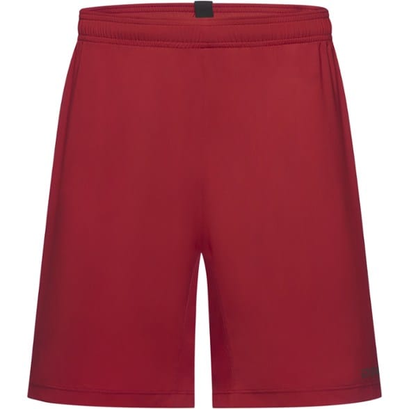 Product Image of color Utility Red
