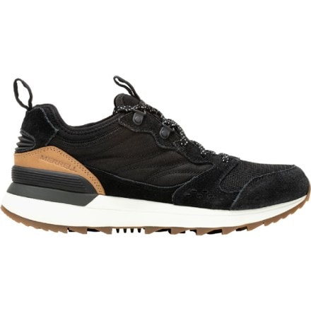 Merrell Alpine 83 Sneaker Recraft Shoes - Women's 0