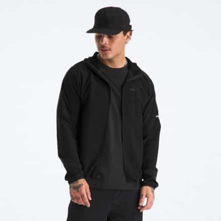 The North Face HKe Tek Approach Jacket - Men's 0