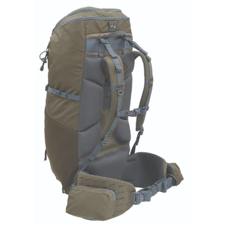 ALPS Mountaineering Expedition 75 Pack 1