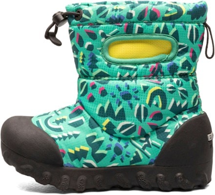 Bogs B-MOC Snow Adventure Boots - Kids' 1