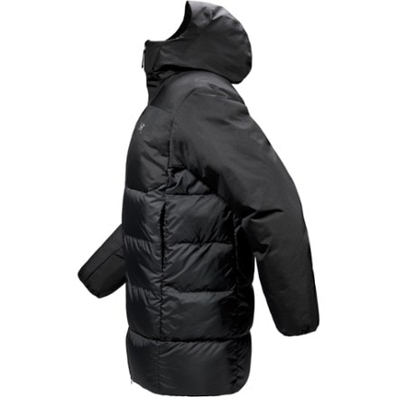 Arc'teryx Thorium SV Down Parka - Men's 4