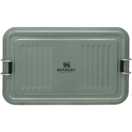 Stanley Classic Legendary Useful Box - 1.25 qt. 3