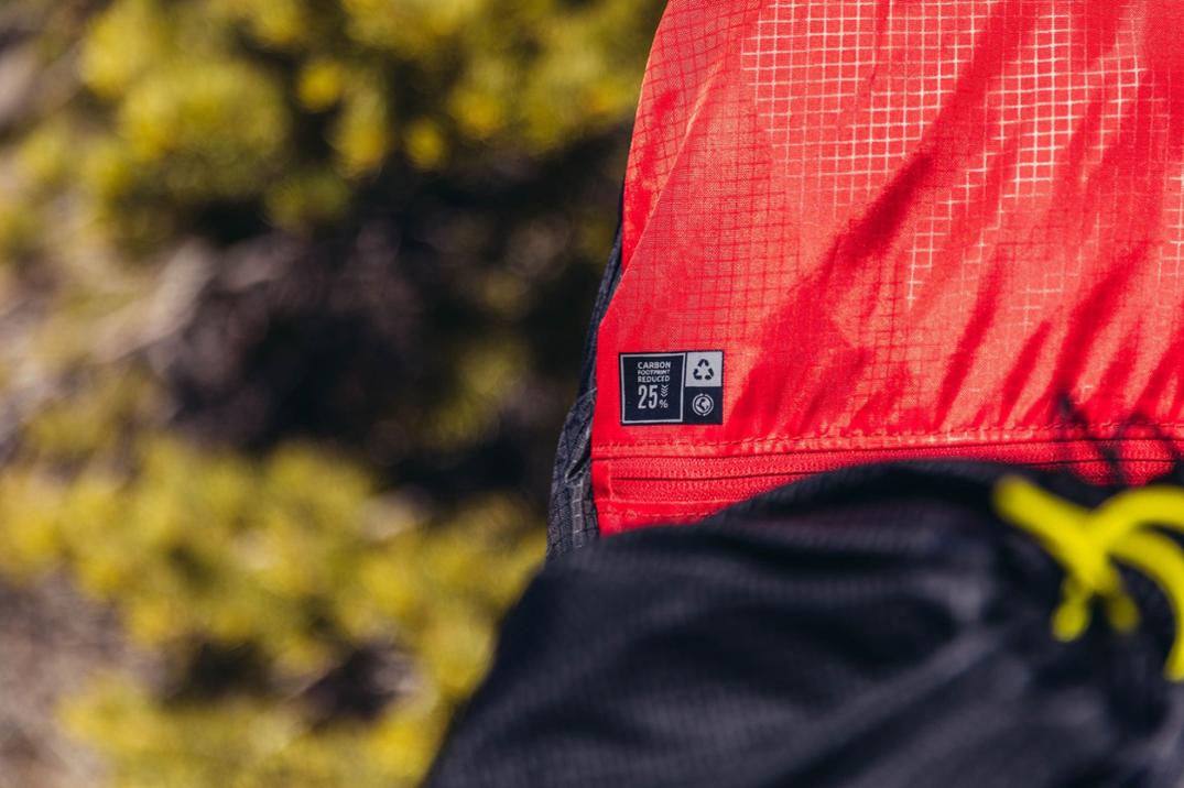 Location Image for Baltoro 85 Pro Pack - Men's