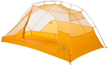 Big Agnes Tiger Wall UL2 Tent 9