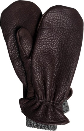 mens chopper mittens