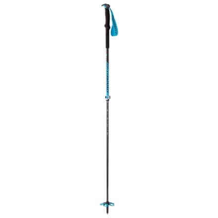 Dynafit Tour Vario Poles - Pair 0