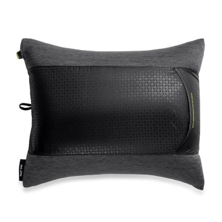 NEMO Fillo King Luxury Camping Pillow 1