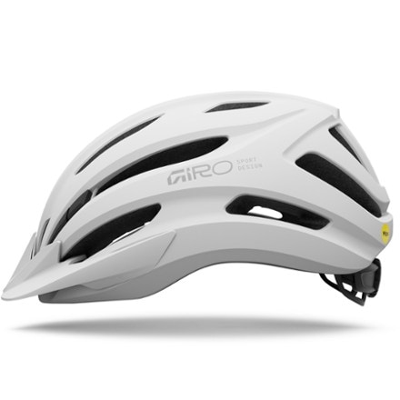 Giro Register Mips II Bike Helmet 2