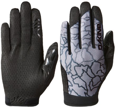 DAKINE Vectra 2.0 Bike Gloves - Women's 0