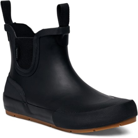 Sanuk Chel-Sea Rain Boots - Men's 0