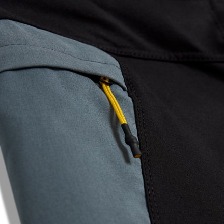 Florence Standard Issue Board Shorts - Men's 8