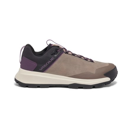 Vasque Horizon Low Hiking Shoes - Women's 0