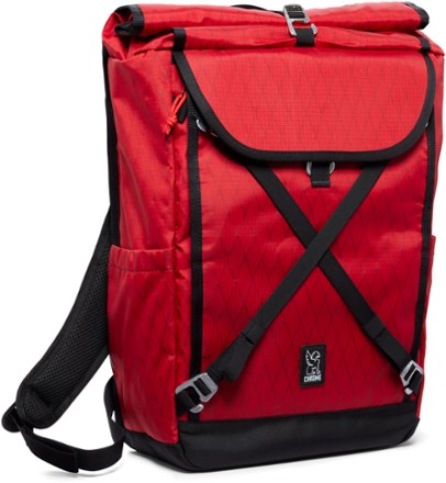 Chrome Bags REI Co op