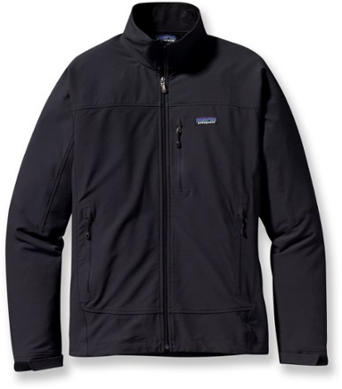 patagonia simple guide hoody