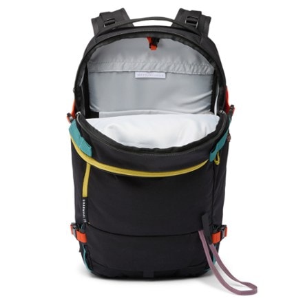 Mountain Hardwear Gnarwhal 25 Snow Pack 5