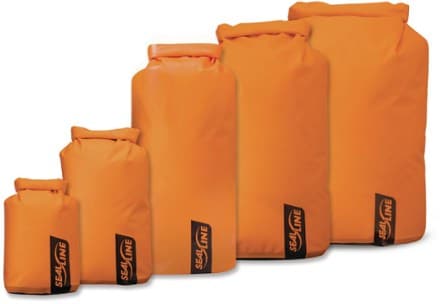 Detail Image of color Orange