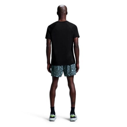 On Trail 5" Shorts - Men's 1