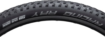 Schwalbe Racing Ray Performance Tire 2