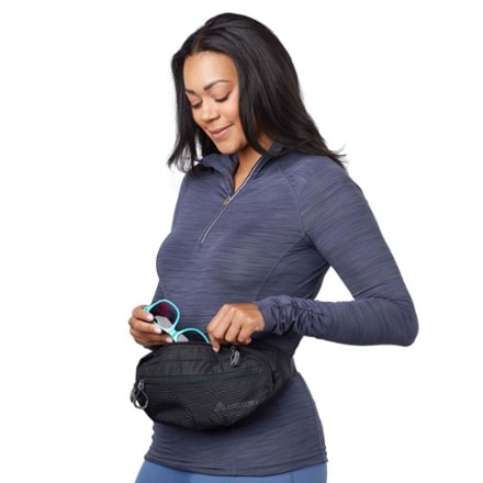 Gregory Nano Waist Pack Mini 2