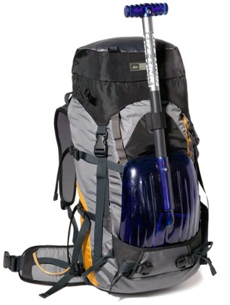 REI Co-op Pinnacle Pack | REI Co-op