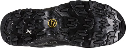 La Sportiva Ultra Raptor II GTX Trail-Running Shoes - Men's 5