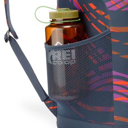 REI Co-op Powderbound Boot Pack 6