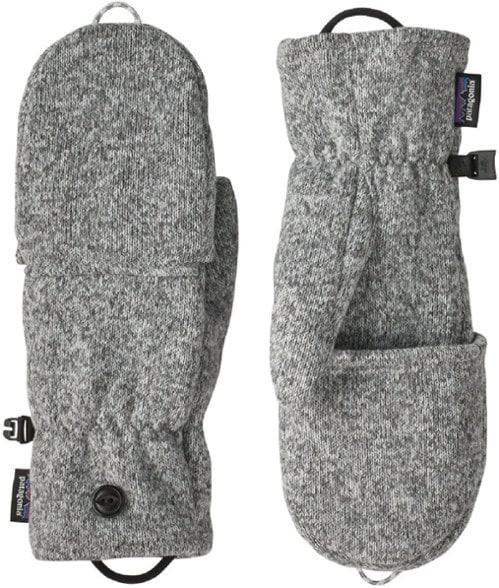 Detail Image of color Birch White