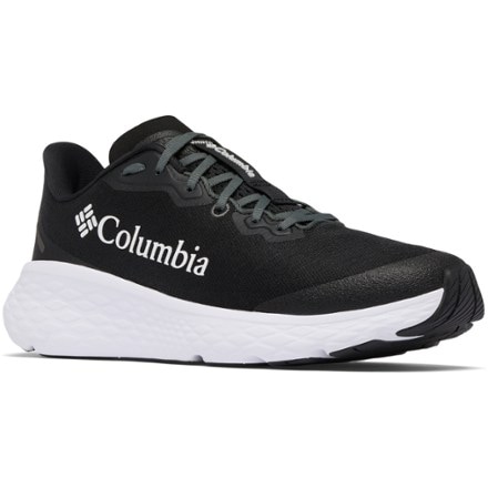 Columbia Konos Featherweight Road-Running Shoes - Women's 2