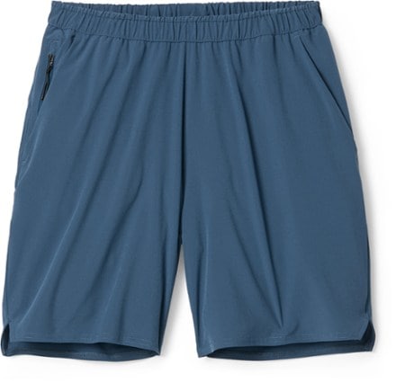 REI Co-op Active Pursuits Shorts - Men's 7" Inseam 0