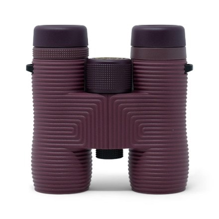 Nocs Provisions Field Issue 10 x 32 Binoculars 6