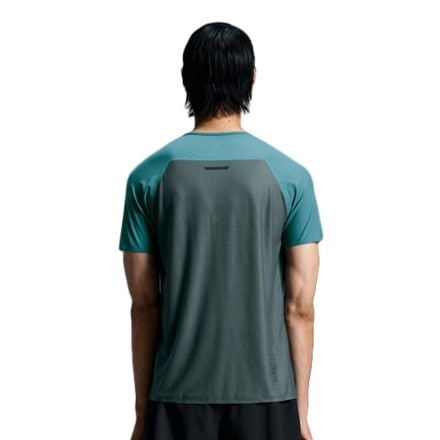 On Performance-T Shirt - Men's 2