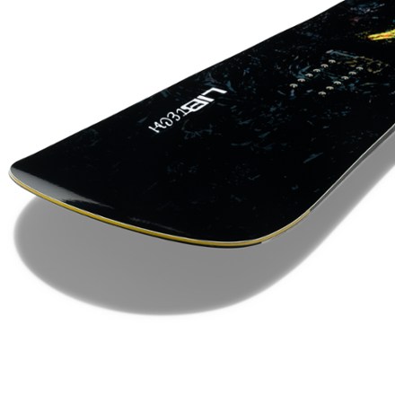 Lib Tech Skate Banana Snowboard - 2025/2026 2