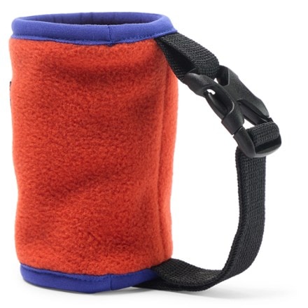 REI Co-op Drink Sleeve 1