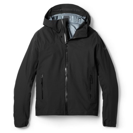 Arc'teryx Coelle Shell Jacket - Women's 0