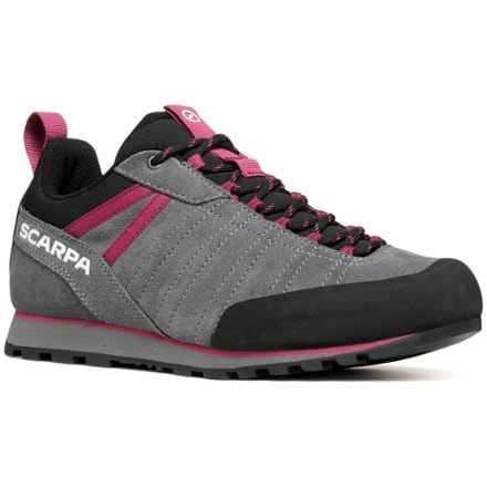 Scarpa Crux 2 Approach Shoes - Women's 2