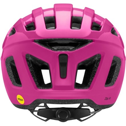 Smith Zip Jr. Mips Bike Helmet - Kids' 1