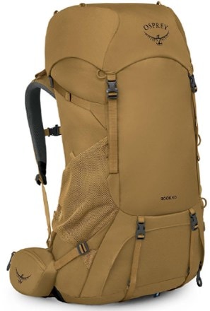 Osprey Rook 65 Pack - Men's 0