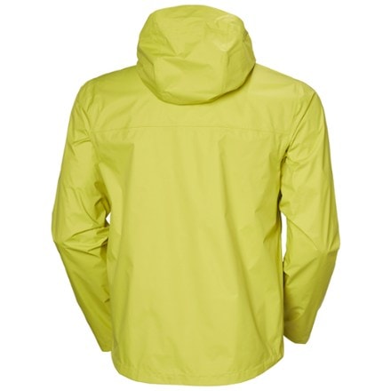 Helly Hansen Loke Jacket - Men's 3