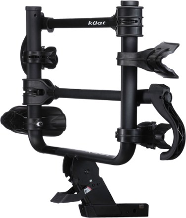 kuat rack sale