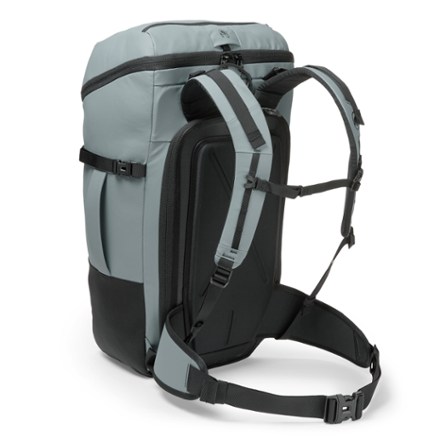 Mammut Neon 45 Pack - Women's 1