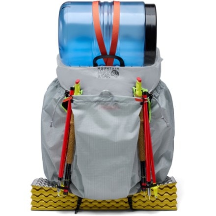 Mountain Hardwear Alakazam 60 Pack 2