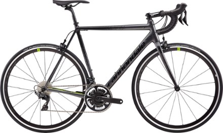 outlet cannondale