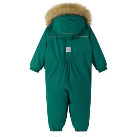 Reima Gotland Reimatec Insulated Snowsuit - Infants'/Toddlers' 1