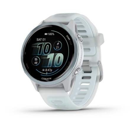 Garmin Forerunner 570 42 mm