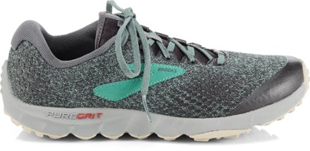 puregrit 7 womens