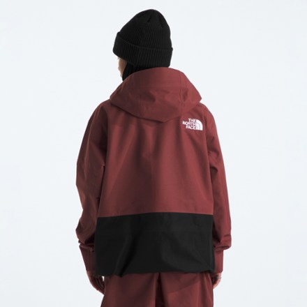 The North Face Dragline Jacket - Men's 1