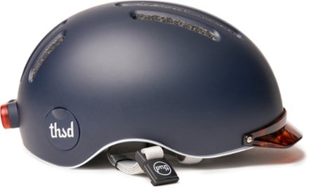 Thousand Chapter 2 Mips Bike Helmet 7